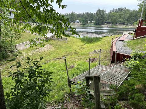 101 Deer Run, Gladwin, MI 48624 photo 15