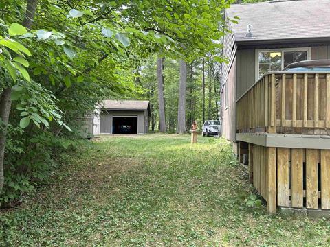 101 Deer Run, Gladwin, MI 48624 photo 20