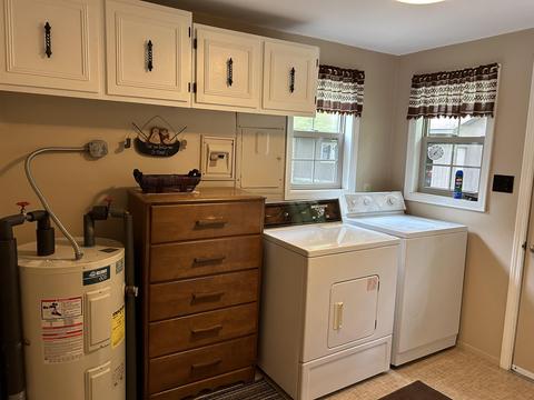 101 Deer Run, Gladwin, MI 48624 photo 6