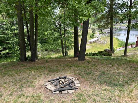 101 Deer Run, Gladwin, MI 48624 photo 25