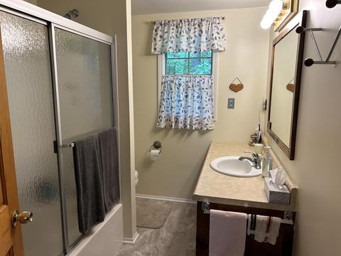 101 Deer Run, Gladwin, MI 48624 photo 5