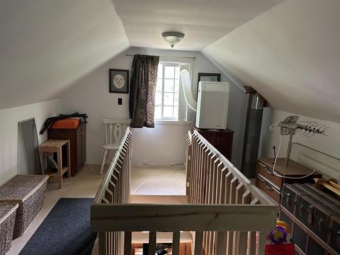 101 Deer Run, Gladwin, MI 48624 photo 8