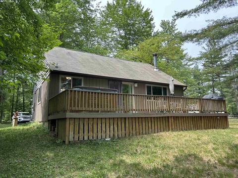101 Deer Run, Gladwin, MI 48624 photo 21