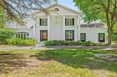 3298 Foss, Saginaw, MI 48603