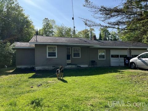 2496 F, Bark River, MI 49807