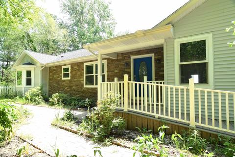 2770 E Freeland, Freeland, MI 48623