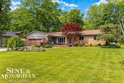 3159 Maumee, Clyde, MI 48049