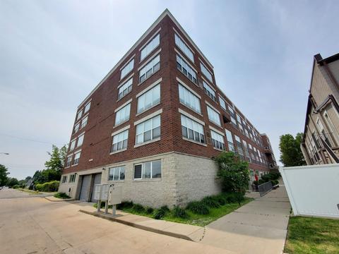 98 Northbound Gratiot #18, Mount Clemens, MI 48043