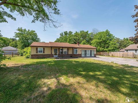 8245 Summerfield, Lambertville, MI 48144