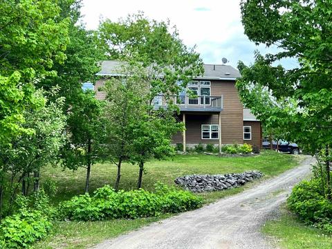 4028 Cedar Bay, Calumet, MI 49913
