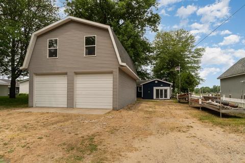 1191 Nokomis, Gladwin, MI 48624 photo 34