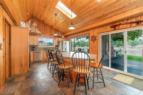 1191 Nokomis, Gladwin, MI 48624 photo 13