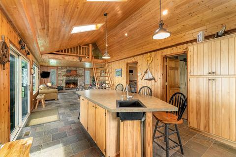 1191 Nokomis, Gladwin, MI 48624 photo 7