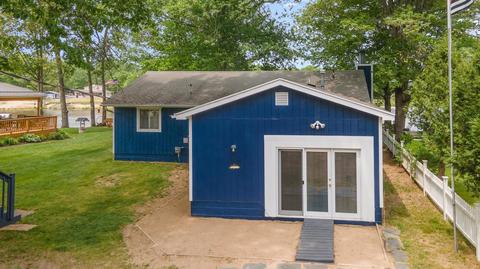 1191 Nokomis, Gladwin, MI 48624 photo 31