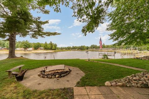 1191 Nokomis, Gladwin, MI 48624 photo 32