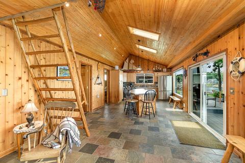 1191 Nokomis, Gladwin, MI 48624 photo 10
