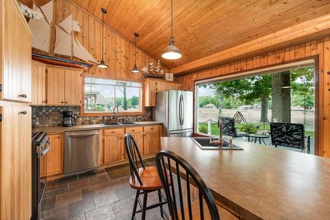 1191 Nokomis, Gladwin, MI 48624 photo 11