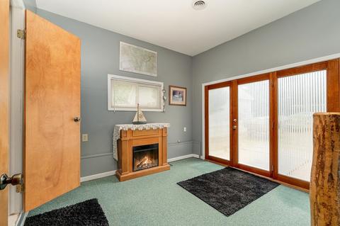 1191 Nokomis, Gladwin, MI 48624 photo 17