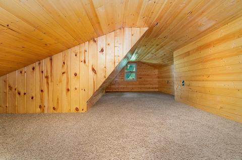 1191 Nokomis, Gladwin, MI 48624 photo 19