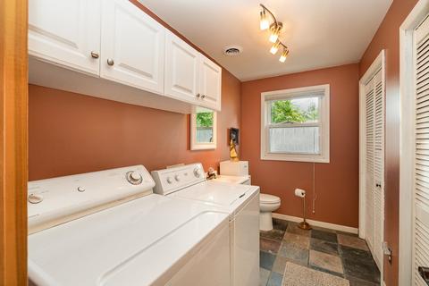1191 Nokomis, Gladwin, MI 48624 photo 21