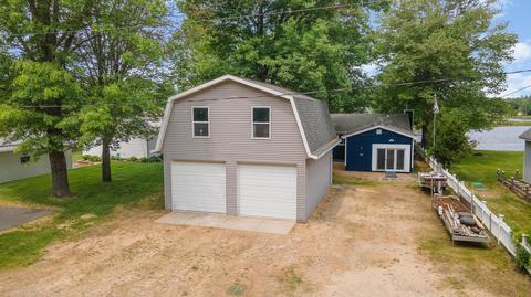 1191 Nokomis, Gladwin, MI 48624 photo 27