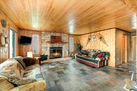 1191 Nokomis, Gladwin, MI 48624 photo 5