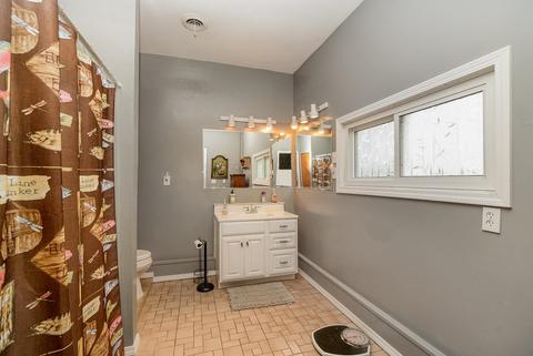 1191 Nokomis, Gladwin, MI 48624 photo 20