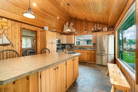 1191 Nokomis, Gladwin, MI 48624 photo 14