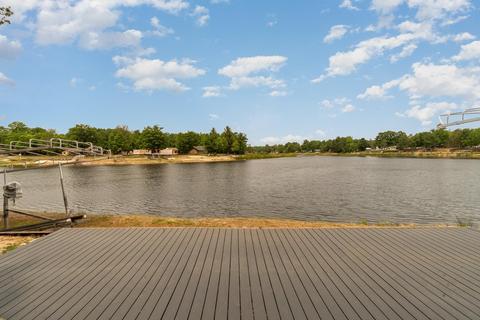 1191 Nokomis, Gladwin, MI 48624 photo 33