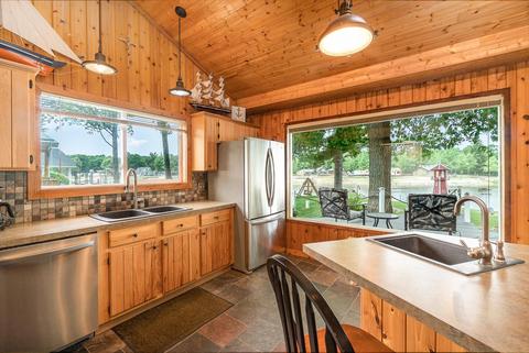 1191 Nokomis, Gladwin, MI 48624 photo 9
