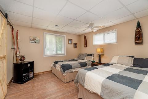 1191 Nokomis, Gladwin, MI 48624 photo 16