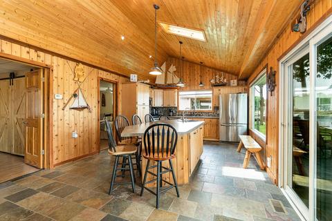 1191 Nokomis, Gladwin, MI 48624 photo 12