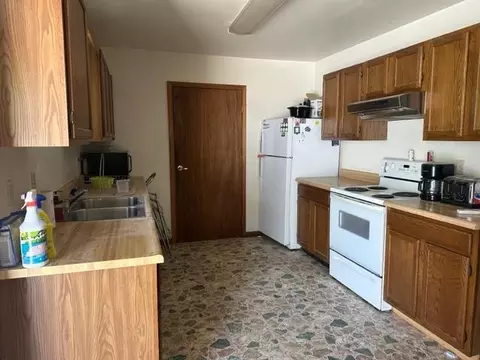 5179 Apache, Harrison, MI 48625 photo 2