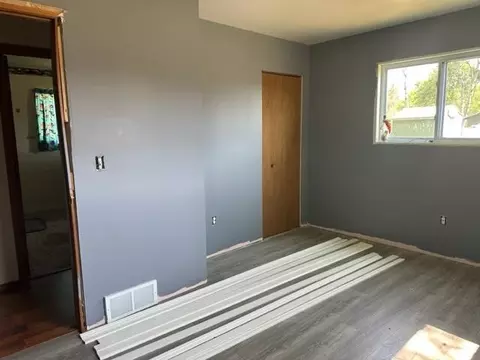 5179 Apache, Harrison, MI 48625 photo 7