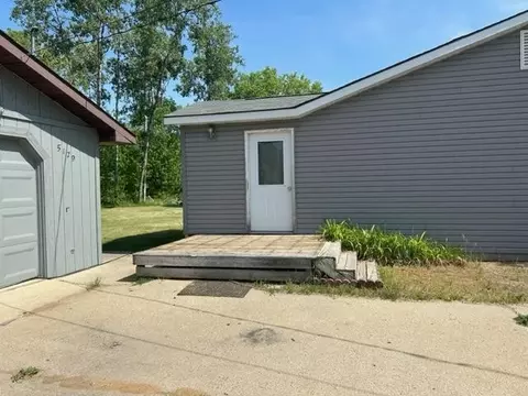 5179 Apache, Harrison, MI 48625 photo 14