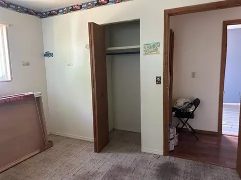 5179 Apache, Harrison, MI 48625 photo 9