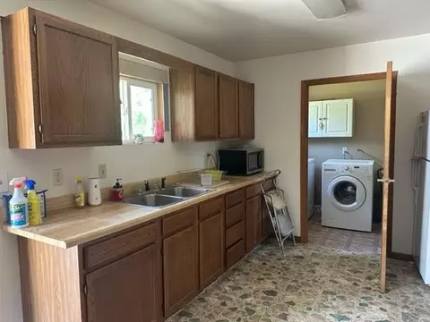 5179 Apache, Harrison, MI 48625 photo 4