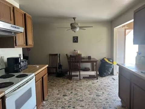 5179 Apache, Harrison, MI 48625 photo 3