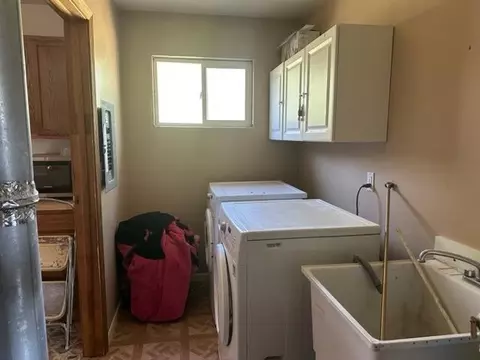 5179 Apache, Harrison, MI 48625 photo 13
