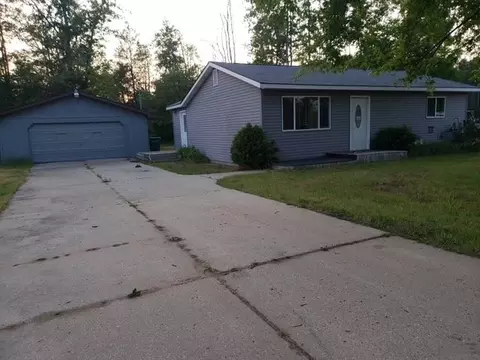 5179 Apache, Harrison, MI 48625 photo 17