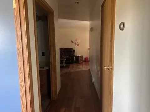 5179 Apache, Harrison, MI 48625 photo 11