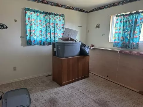 5179 Apache, Harrison, MI 48625 photo 10