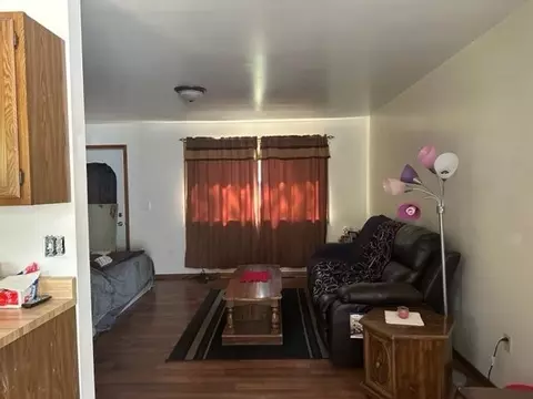5179 Apache, Harrison, MI 48625 photo 6