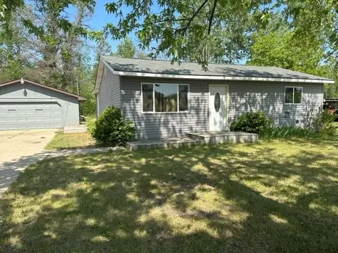 5179 Apache, Harrison, MI 48625 photo 16