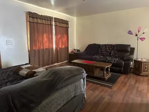 5179 Apache, Harrison, MI 48625 photo 5