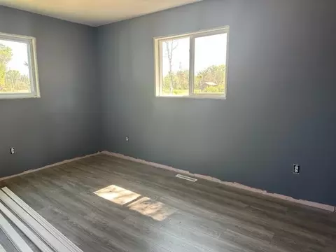 5179 Apache, Harrison, MI 48625 photo 8