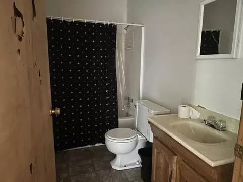 5179 Apache, Harrison, MI 48625 photo 12