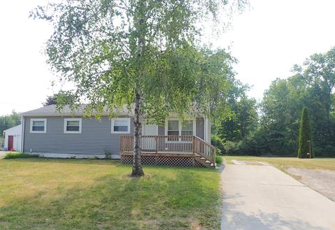 243 State Park Dr, Bay City, MI 48706