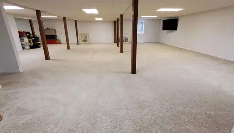 6 Maple, Frankenmuth, MI 48734 photo 50