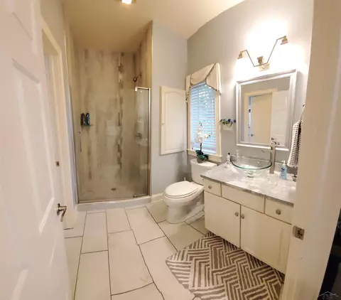 6 Maple, Frankenmuth, MI 48734 photo 34